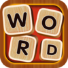 Word Connect - Swipe Letters 6.0