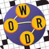 Crossword - Word Find Puzzle Game 1.0.7