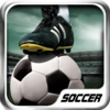 Футбол Soccer Kicks 2.4