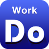 WorkDo - all-in-1 workplace teamwork/management 7.1.44