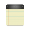 Приложение -  Inkpad - блокнот - заметки