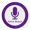 Voice Search - All Langauges 1.6