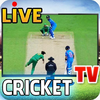 PTV Sports Live TV Streaming in HD 28.0