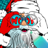   Christmas Coloring Book 3.3.1