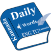 Daily Word English  to Kannada 1.8