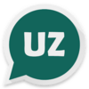 Uzbek Chat 2.9