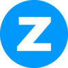 Приложение -  Zona. Зона фильмы и сериалы