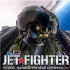 Jet Fighter F18 Airplane Attack 3D Gunship Battle 9.19.2017