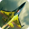 F18 War Wings: Jet Fighter Airplanes Air Combat 3D 09.17.2017