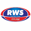 Приложение -  Radio Wijang Songko - Kediri