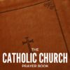 Приложение -  All Catholic Prayers Offline