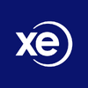 XE Currency 7.17.4