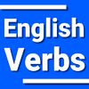 English Verbs 4.53