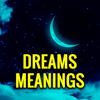 Dreams Meanings (Free App) 9