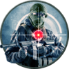 Sniper 3D Fury Assassin Shooter: Gun Shooting Game 10.09.2017