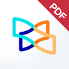 Xodo PDF Ридер и Редактор 8.9.0