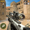 Military Commando Shooter 3D 2.7.6