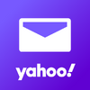 Приложение -  Yahoo Почта – порядок во всем!