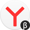 Яндекс.Браузер (бета) 23.5.2.41