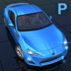 Master of Parking: SPORTS CAR 2.01