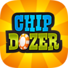 Wild West Chip Dozer - OFFLINE 1.0.3