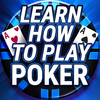 How to Play Poker - Learn Texas Holdem Offline 1.0.3