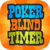 Poker Blind Timer - FREE 1.0.5