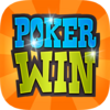 Poker Win Challenge 1.06