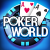 Poker World - Офлайн Покер 2.0.11