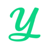 YouLocal - Join People Nearby 3.2.9