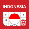 Indonesia Calendar  5.3.9