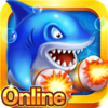 Fishing King Online -3d real war casino slot diary 1.5.44