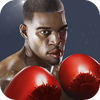 Царь бокса - Punch Boxing 3D 99.10.9.8.10