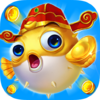 Ocean King online-pocket fishing slot machine 5.4