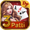 Teen Patti Millionaire- Golden 2.0.0029