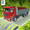 3D Truck Simulator игры  года 2.0.040