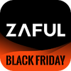 Приложение -  Zaful - My Fashion Story