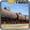 Игра -  Железнодорожный транспорт Нефт