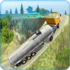 Off Road Транспортировка нефти 1.9