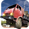 Off Road Truck Driver 1.5