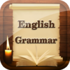 English Grammar Book 5.0