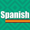 Приложение -  Learn Spanish for Beginners