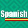 Learn Spanish for Beginners 20.0