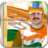 Indian Independence Dress Up 1.0.5