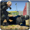 One Man Army 1.6