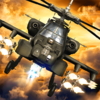 Copter vs Aliens 1.5