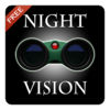 Night Vision Video Recorder 6.0