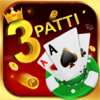 Teen Patti King - Indian Poker 1.7