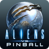 Aliens vs. Pinball 1.1.7