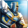 CastleStorm - Free to Siege 1.74